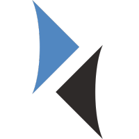 TelTel.lv