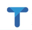 Telture Call Center Solutions
