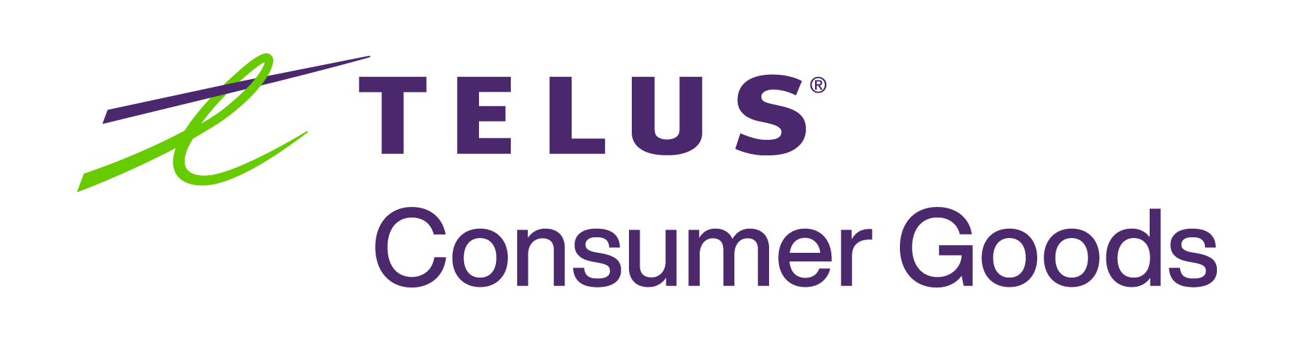 TELUS Retail Execution