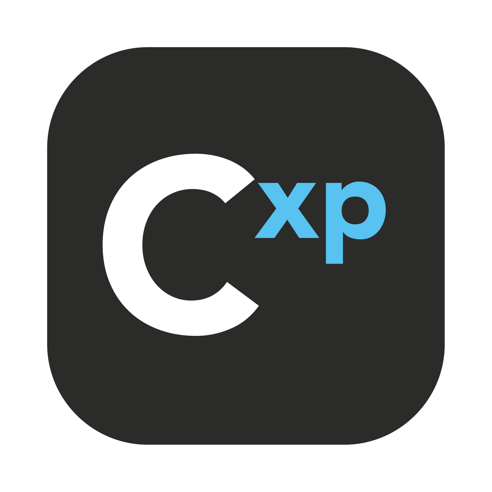 TelXL Cxp