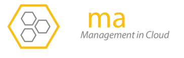 tematoo