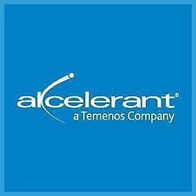 Temenos Infinity Origination