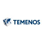 Temenos Payments