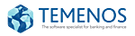 Temenos T24 Transact