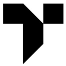 Temperstack