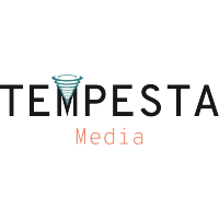 Tempesta Media