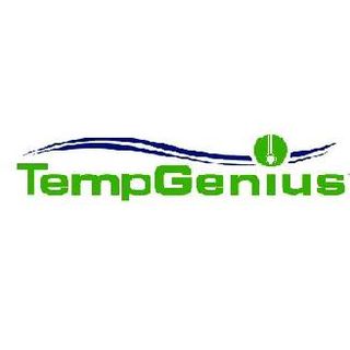 TempGenius