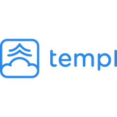 Templ