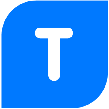 Templafy