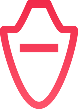 Templarbit Sonar