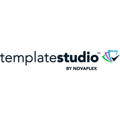 Template Studio