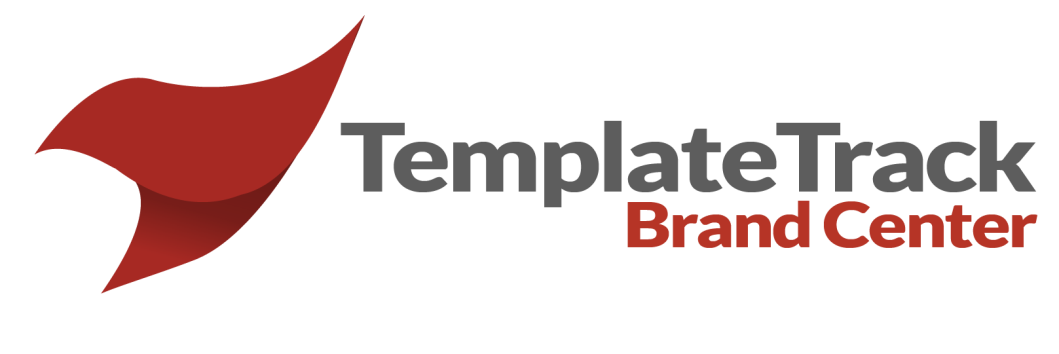 Template Track