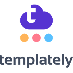 Templately