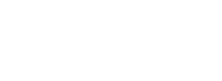 TemplateTrain