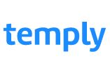 Temply