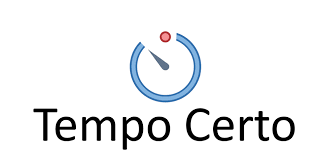 Tempo Certo
