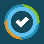 Tempo Timesheets
