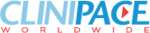 Tempo
