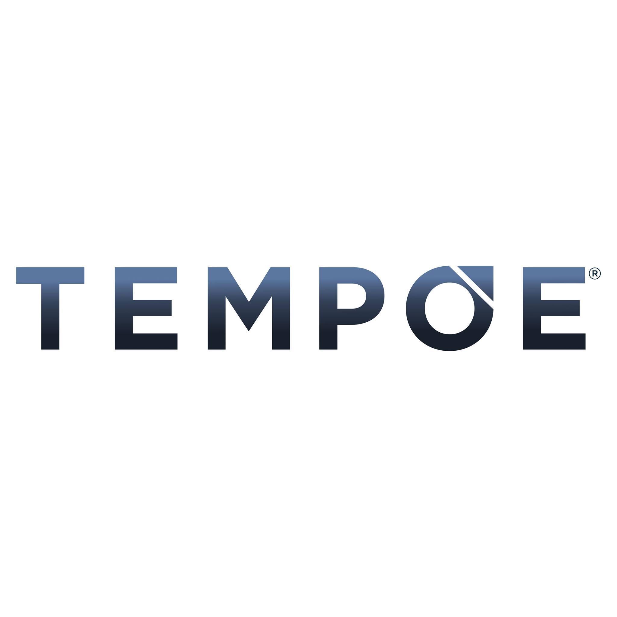 TEMPOE Leasing