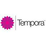 Tempora