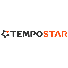 TEMPOSTAR
