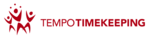 TempoTimekeeping