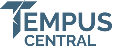 Tempus Central