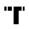 Tempus
