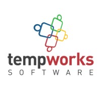 TempWorks Software