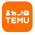 Temu