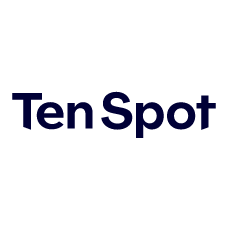 Ten Spot