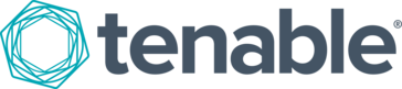 Tenable.io