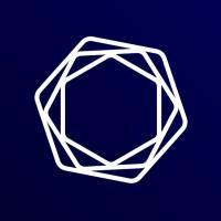 Tenable OT Security