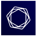 Tenable Vulnerability Management