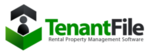 TENANT File