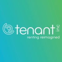 Tenant