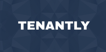 Tenantly
