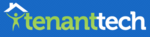 TenantTech