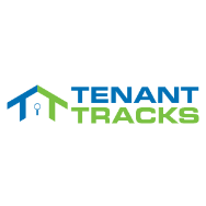 TenantTracks