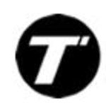 Tencap Tennis