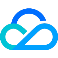 Tencent Cloud Block Storage