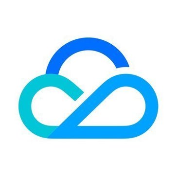 Tencent Cloud - China