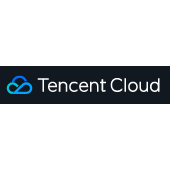 Tencent Cloud CVM Dedicated Host