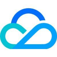 Tencent Real-Time Communication (TRTC)