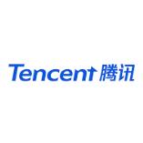 Tencent Yuanbao