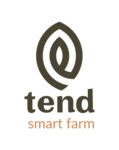 Tend