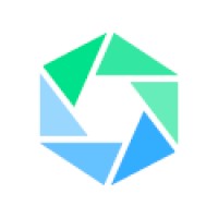 Tender App