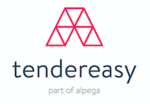 TenderEasy