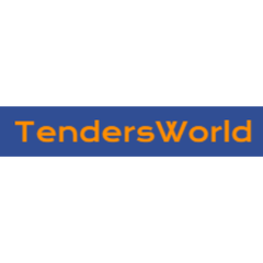 TendersWorld