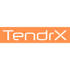 TendrX